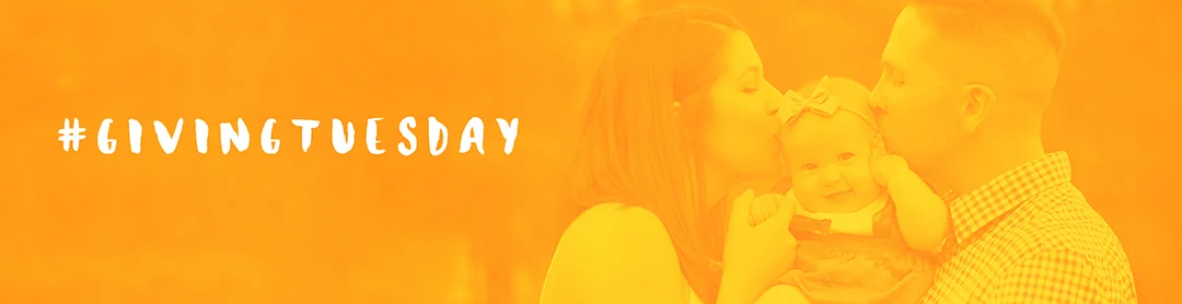GivingTuesday_banner.jpg