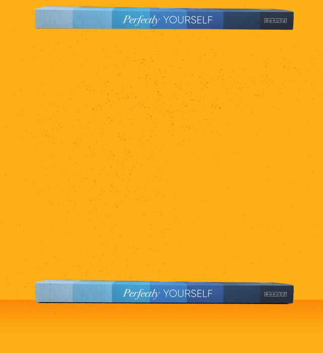 perfectlyyourself_stack_animation.gif