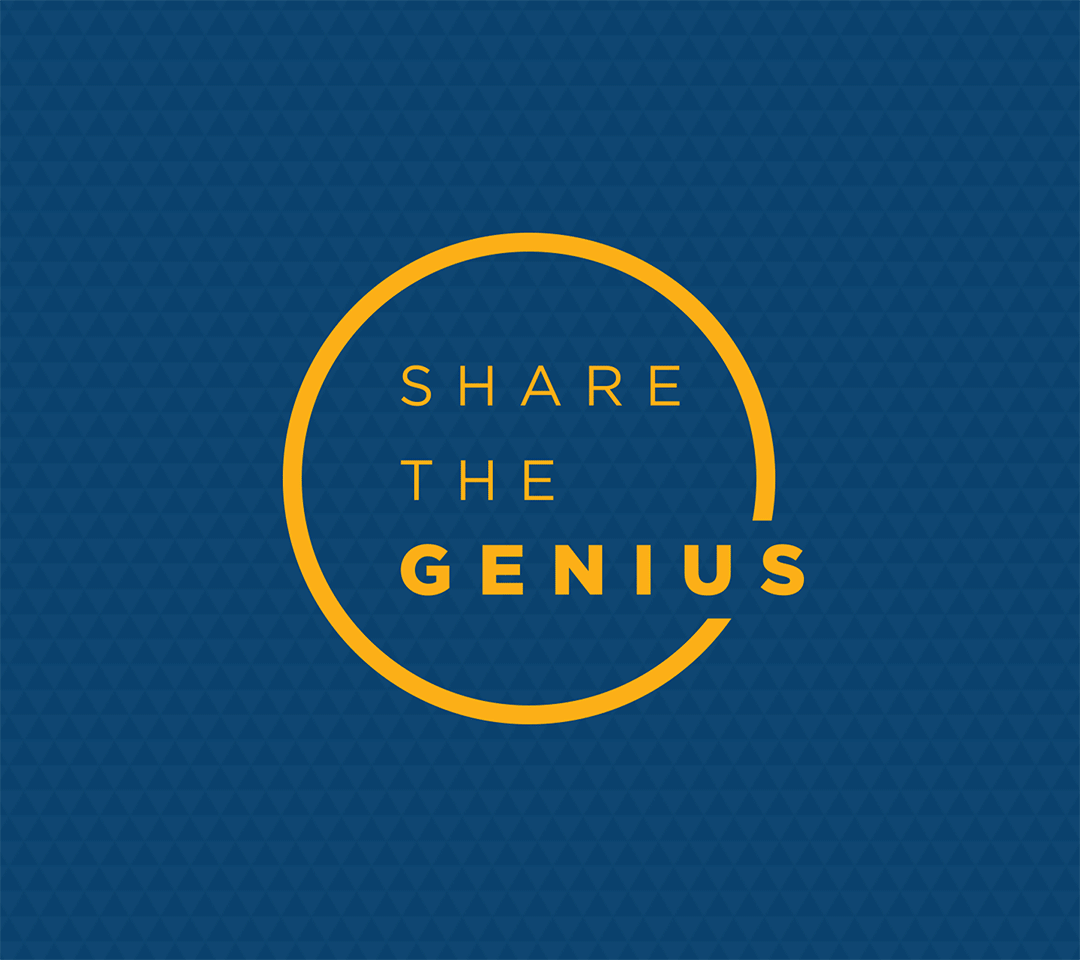 sharethegenius_roundcirclelogo_animated.gif