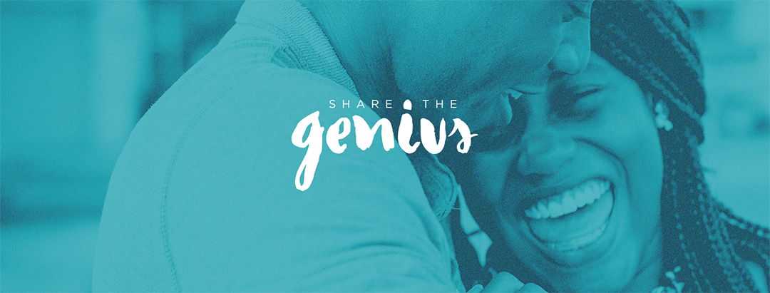 sharethegenius_websiteheaders_animation.gif