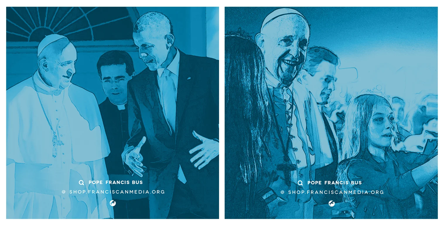 PopeFrancisTakestheBus_examples1.jpg