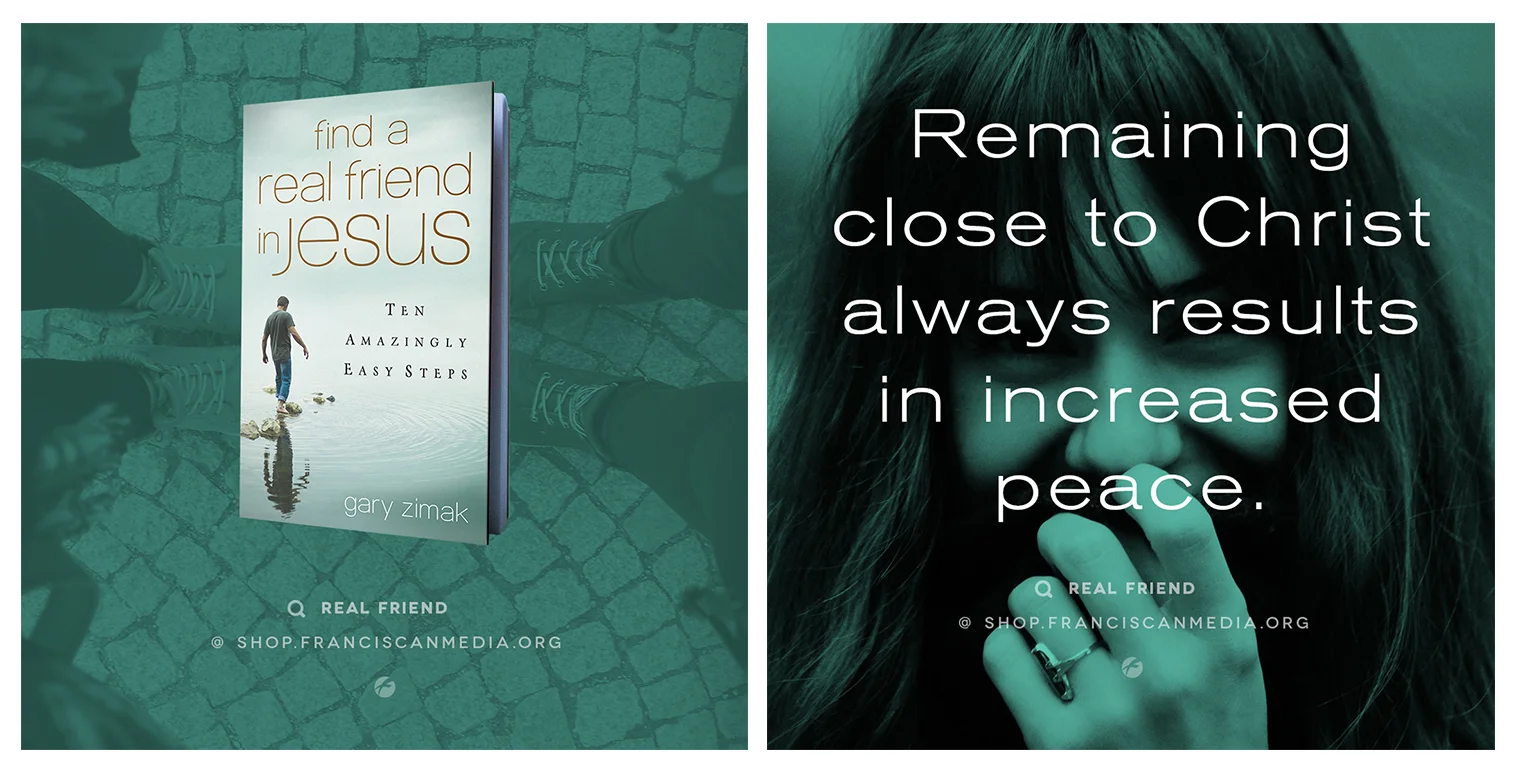 FindaRealFriendinJesus_examples.jpg