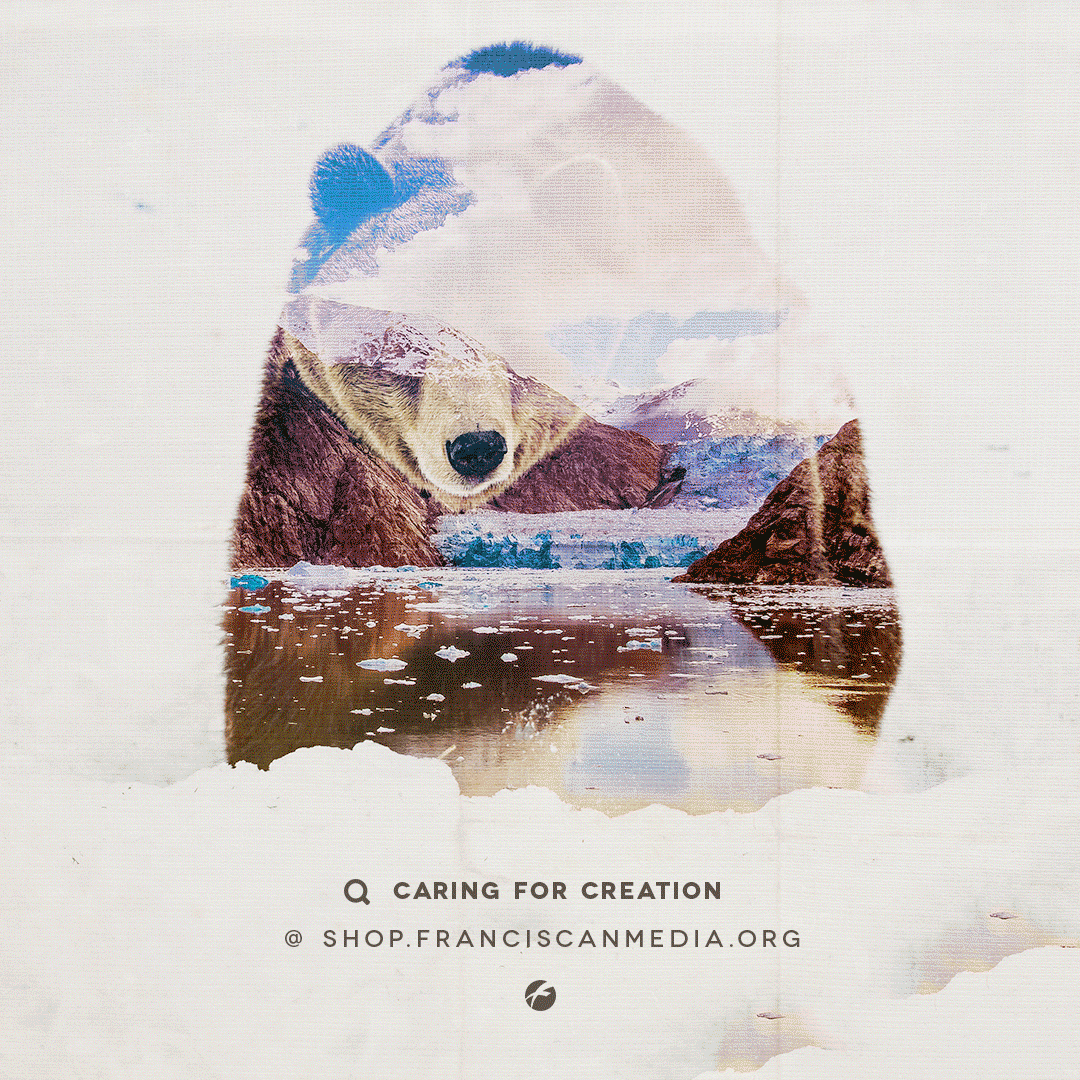 CaringforCreation_gif.gif