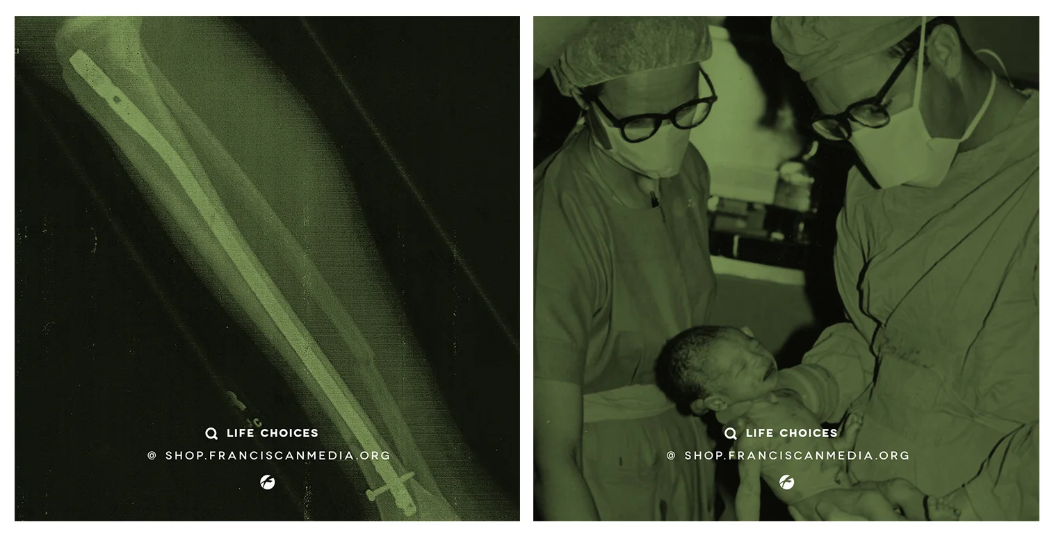 LifeIssuesMedicalChoices_examples1.jpg