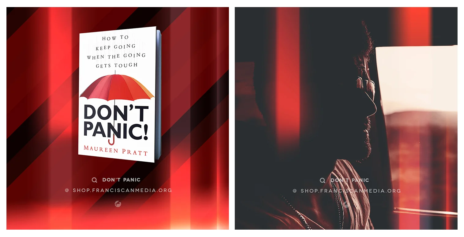 DontPanic_examples.jpg