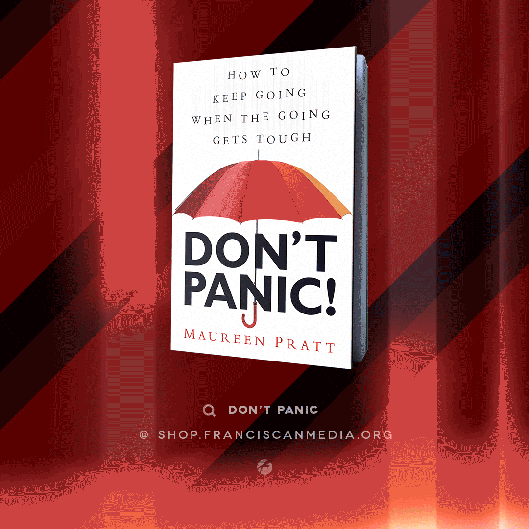 DontPanic_gif.gif