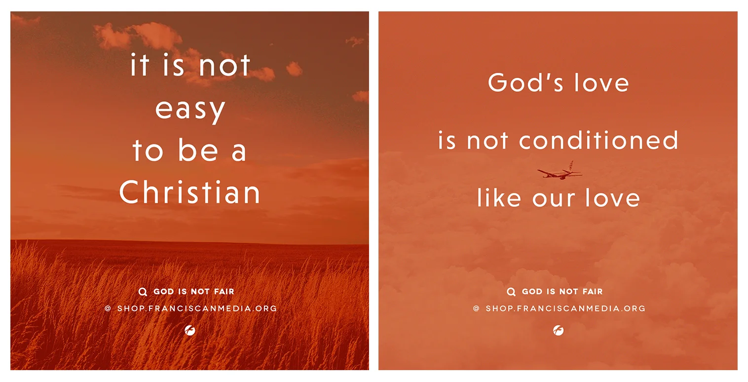 GodisNotFair_examples1.jpg