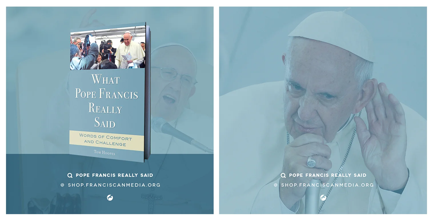 WhatPopeFrancisReallySaid_examples.jpg