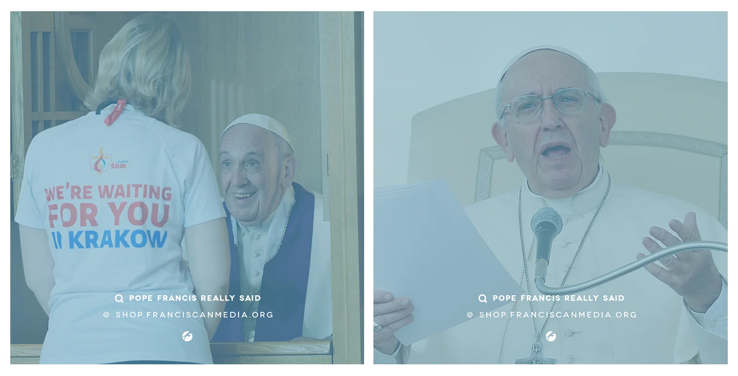 WhatPopeFrancisReallySaid_examples1.jpg
