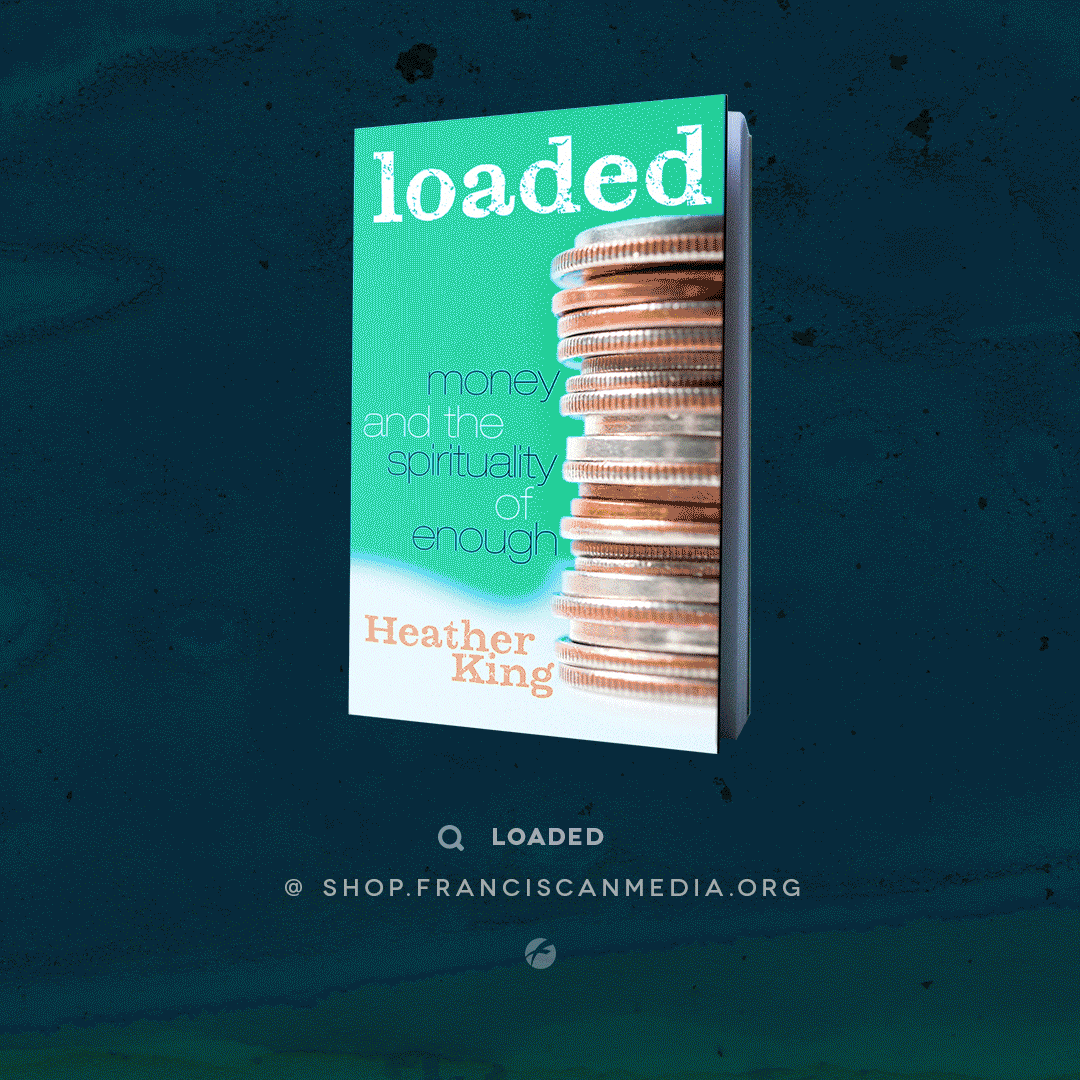 Loaded_gif.gif