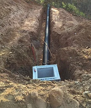 storm-drainage.jpg