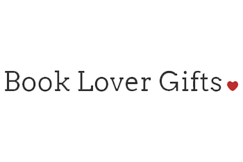 Book Lover Gifts.png