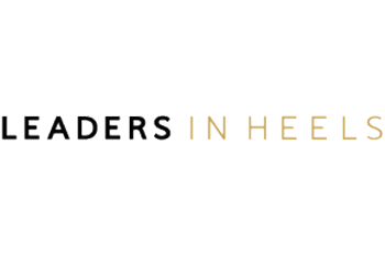 Leaders In Heels.png