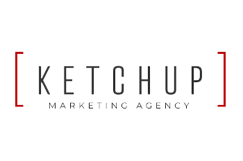 Ketchup Marketing.png