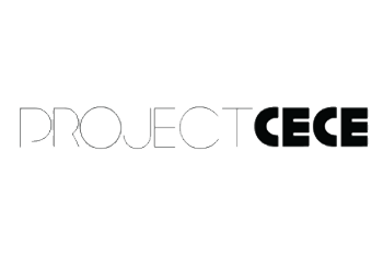 Project Cece.png