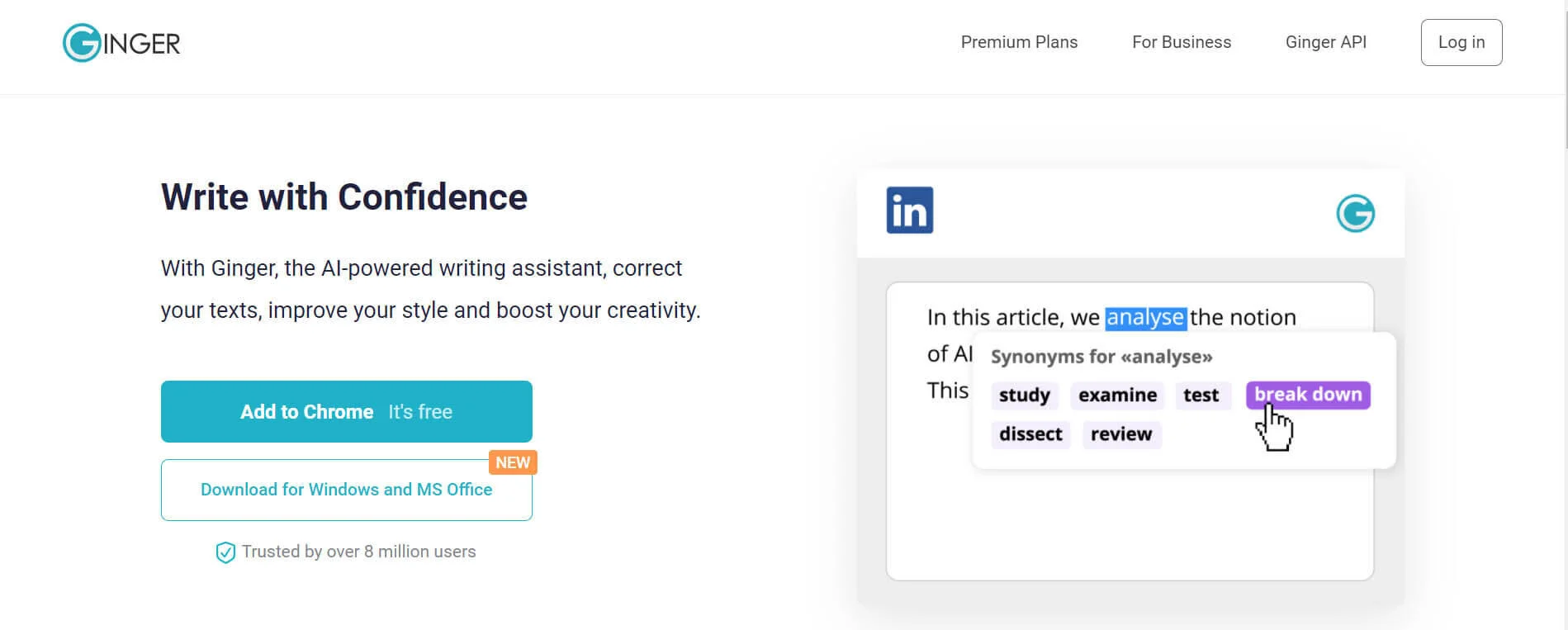Best Free Proofreading Tools for TypoProof Marketing — Crafty Copy