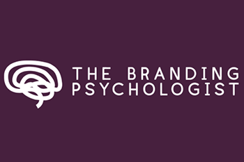 Branding Psychologist.png