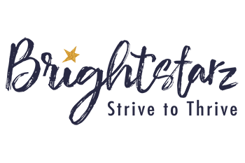 Brightstarz logo.png