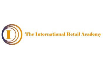 International Retail Academy logo.png