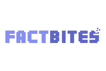 Factbites logo.png