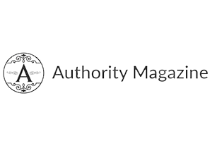 Authority Magazine logo.png