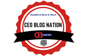 CEO blog nation logo.png