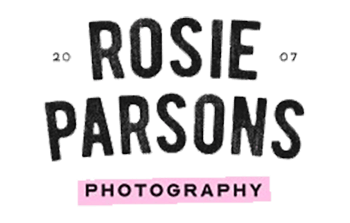 Rosie Parsons Photography logo.png