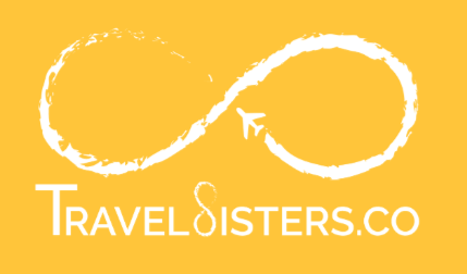 TravelSisters logo.png