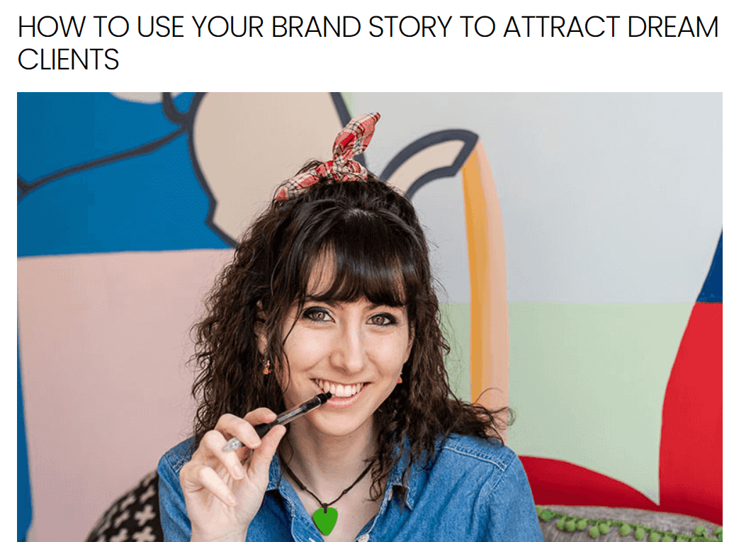 Brand story article.png