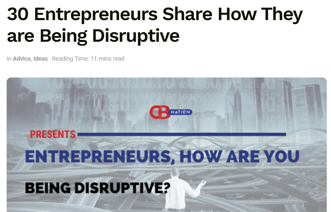 Feature of disruptive entrepreneurs.png