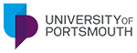 University of Portsmouth logo.png