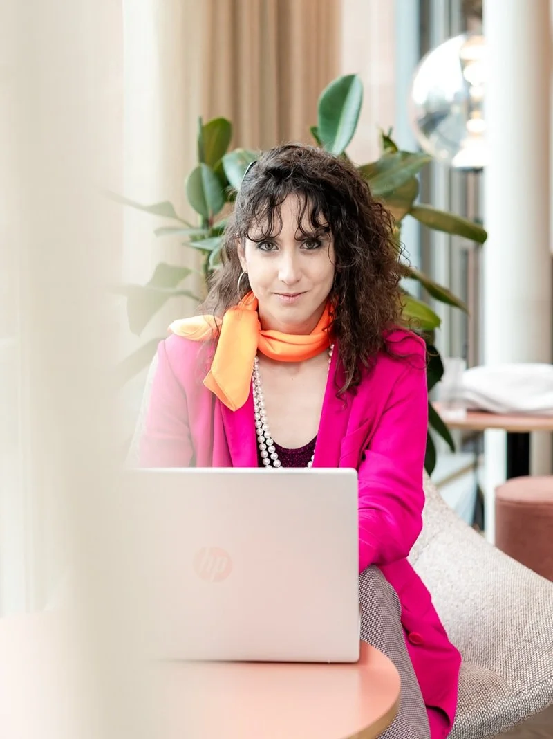 Giada  (15 of 47) - Copy - Copy.jpg