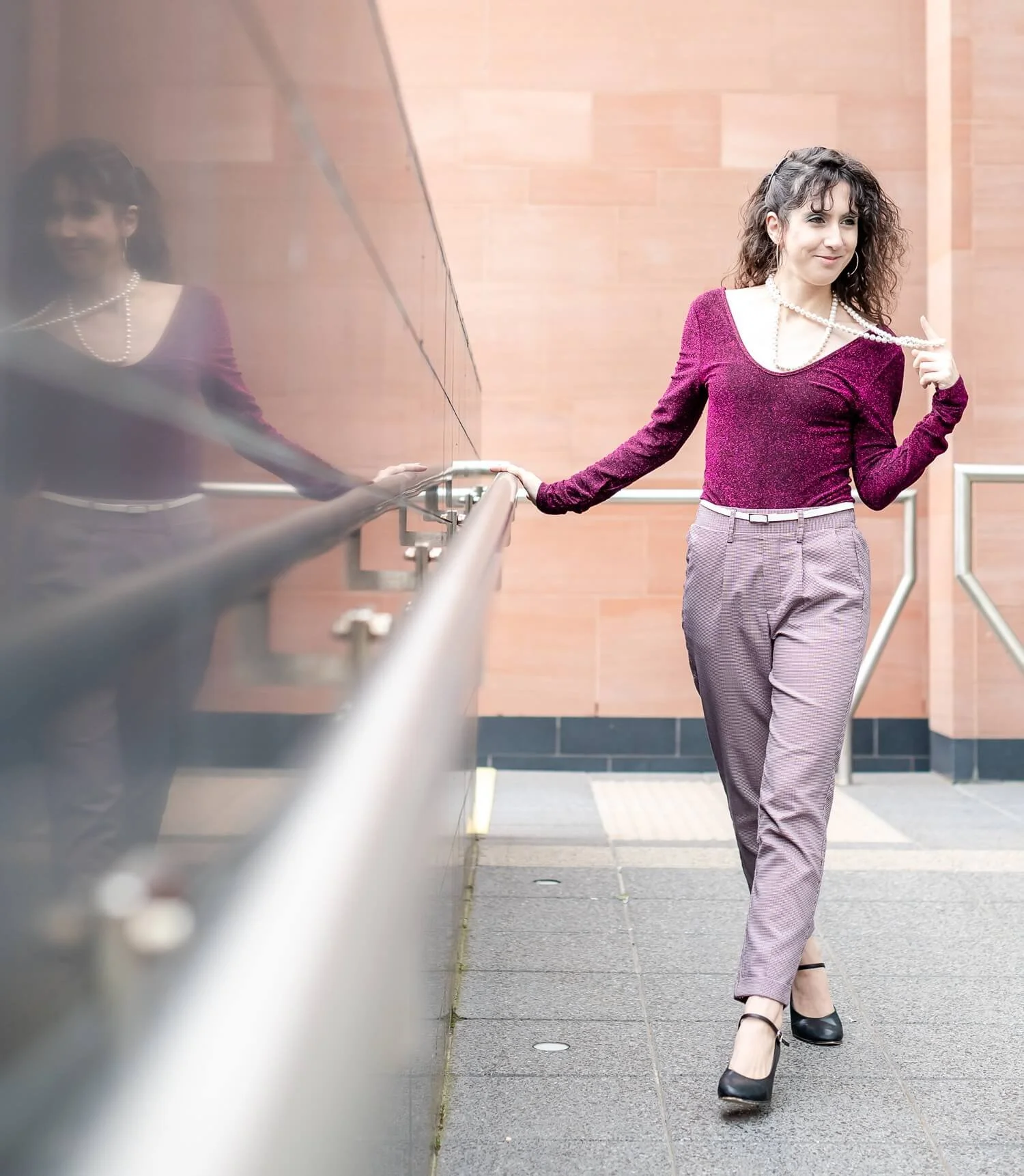 Giada marketing strategist