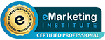 eMarketing Institute logo.png