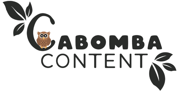 Cabomba Content