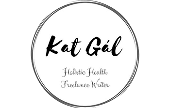 Kat Gal logo.png