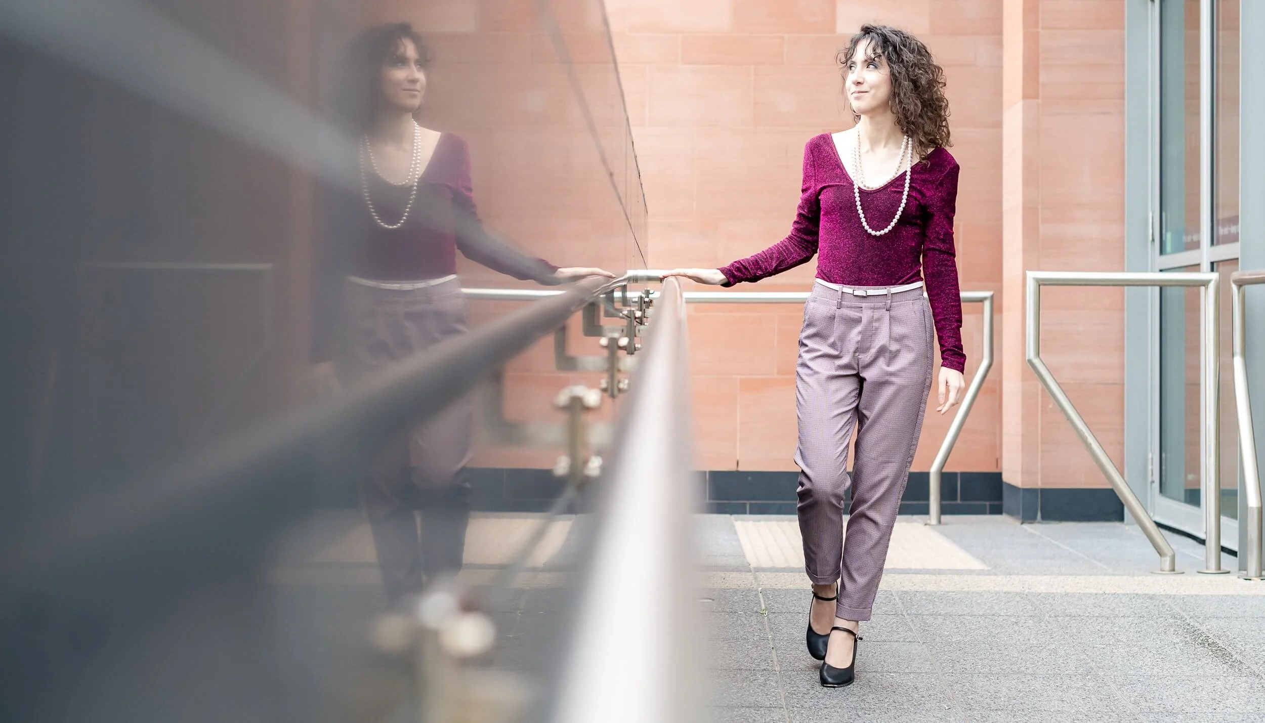 clone clients challenge