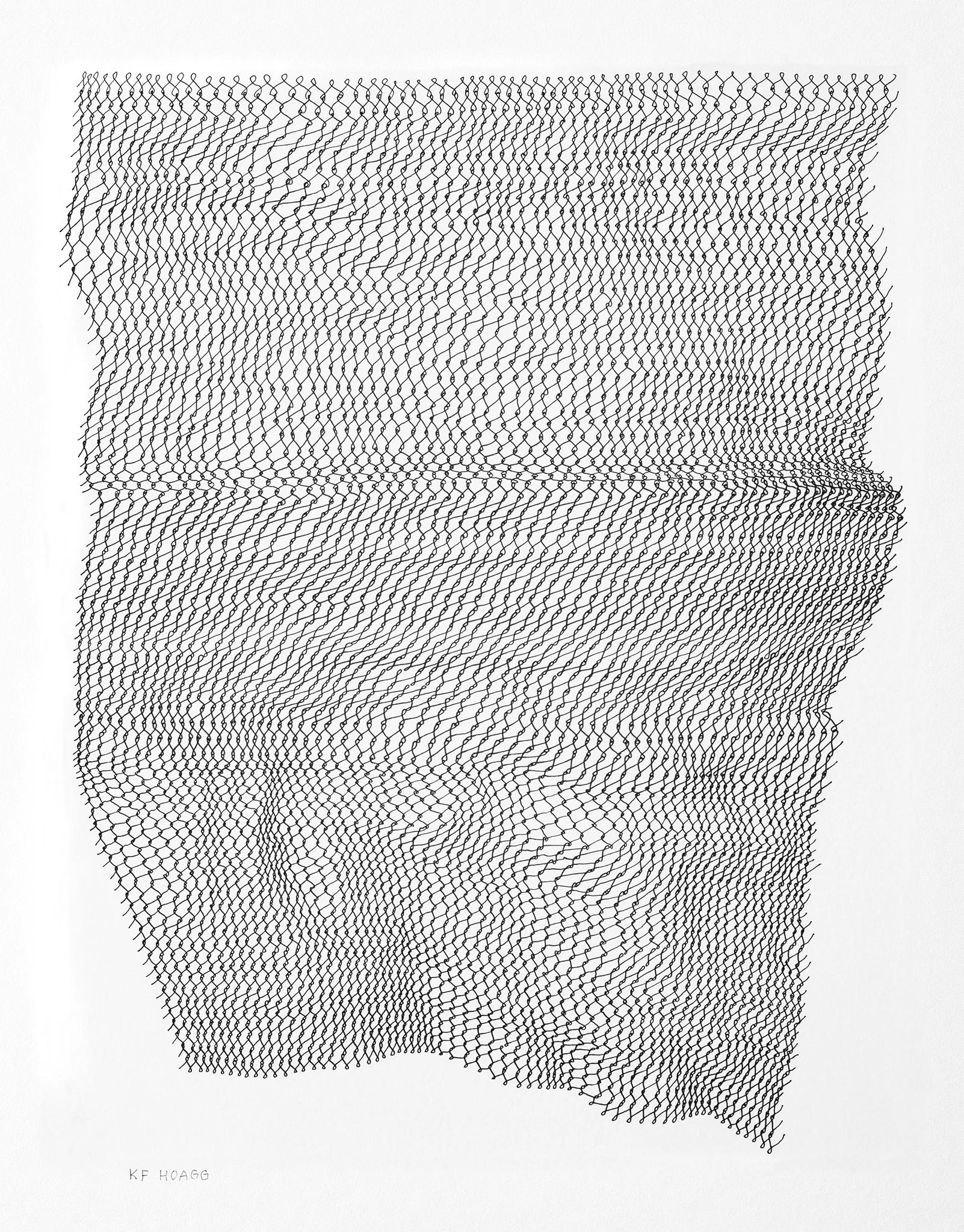 Line Series 12p by Kathleen Hoagg 2018  2U7A5330 web.jpg