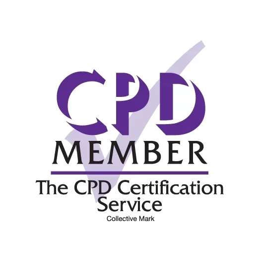 cpdmemberlogo-circle.webp