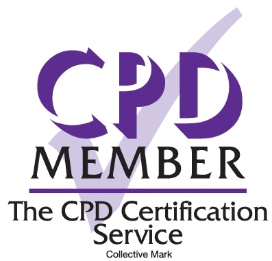 CPDMemberlogo.jpeg