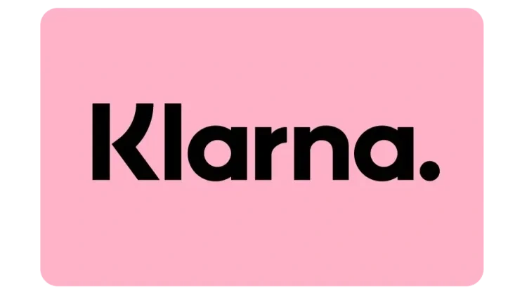 lg-66ffb9e635521-Klarna.webp