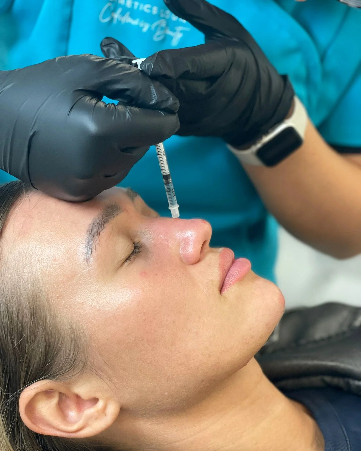 NEW YEAR, NEW  ME PACKAGE FOR BEGINNERS (CPD)