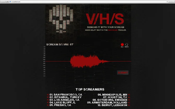 VHS Site1.jpg