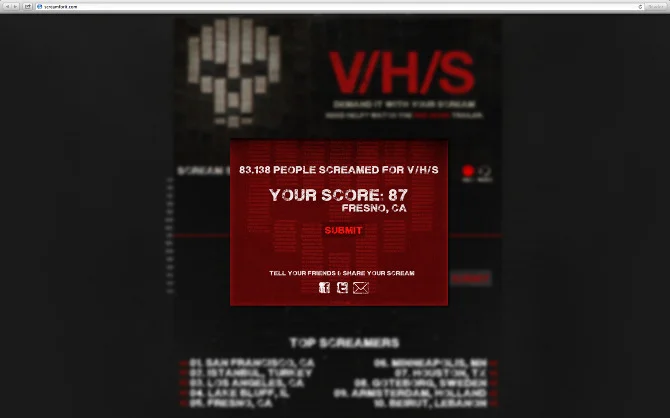 VHS Site2.jpg