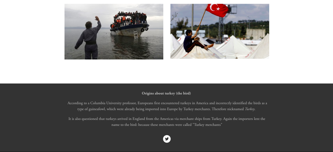 Screen Shot 2019-05-10 at 3.08.14 PM.png