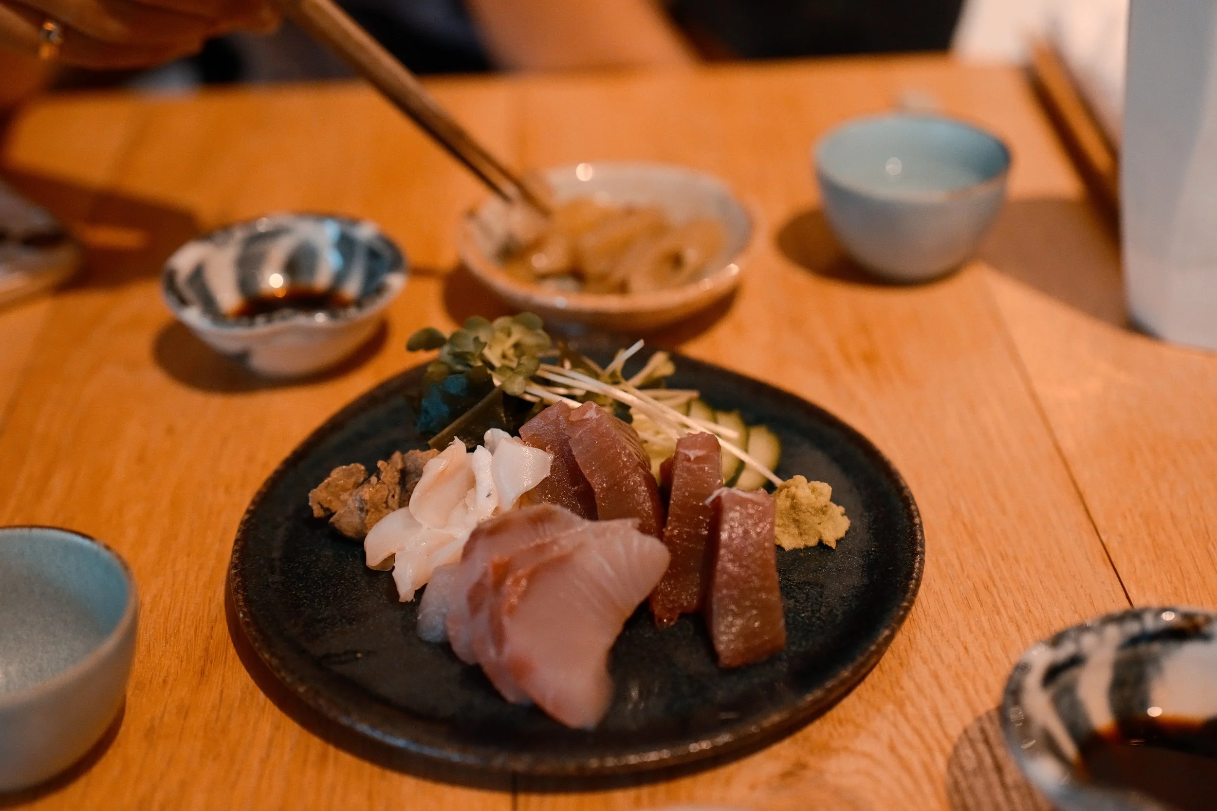 BF_04067.JPG
