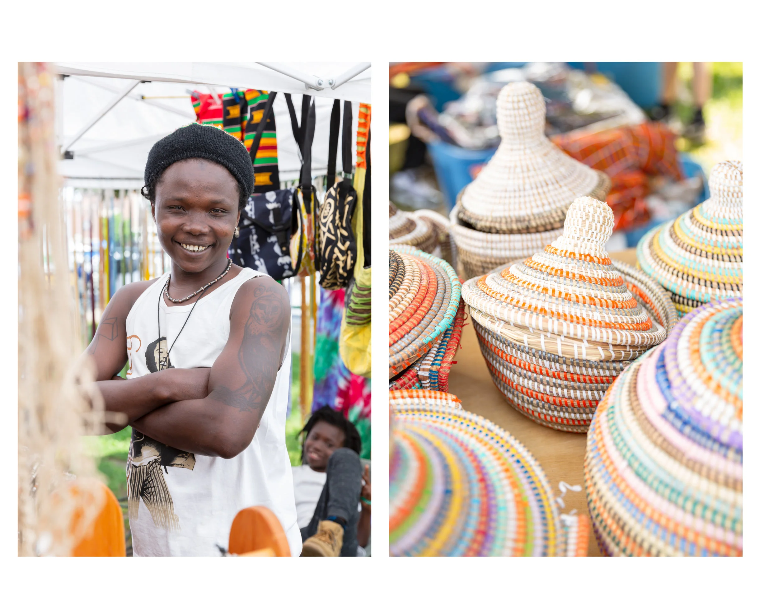  Cambridge Arts River Festival 
