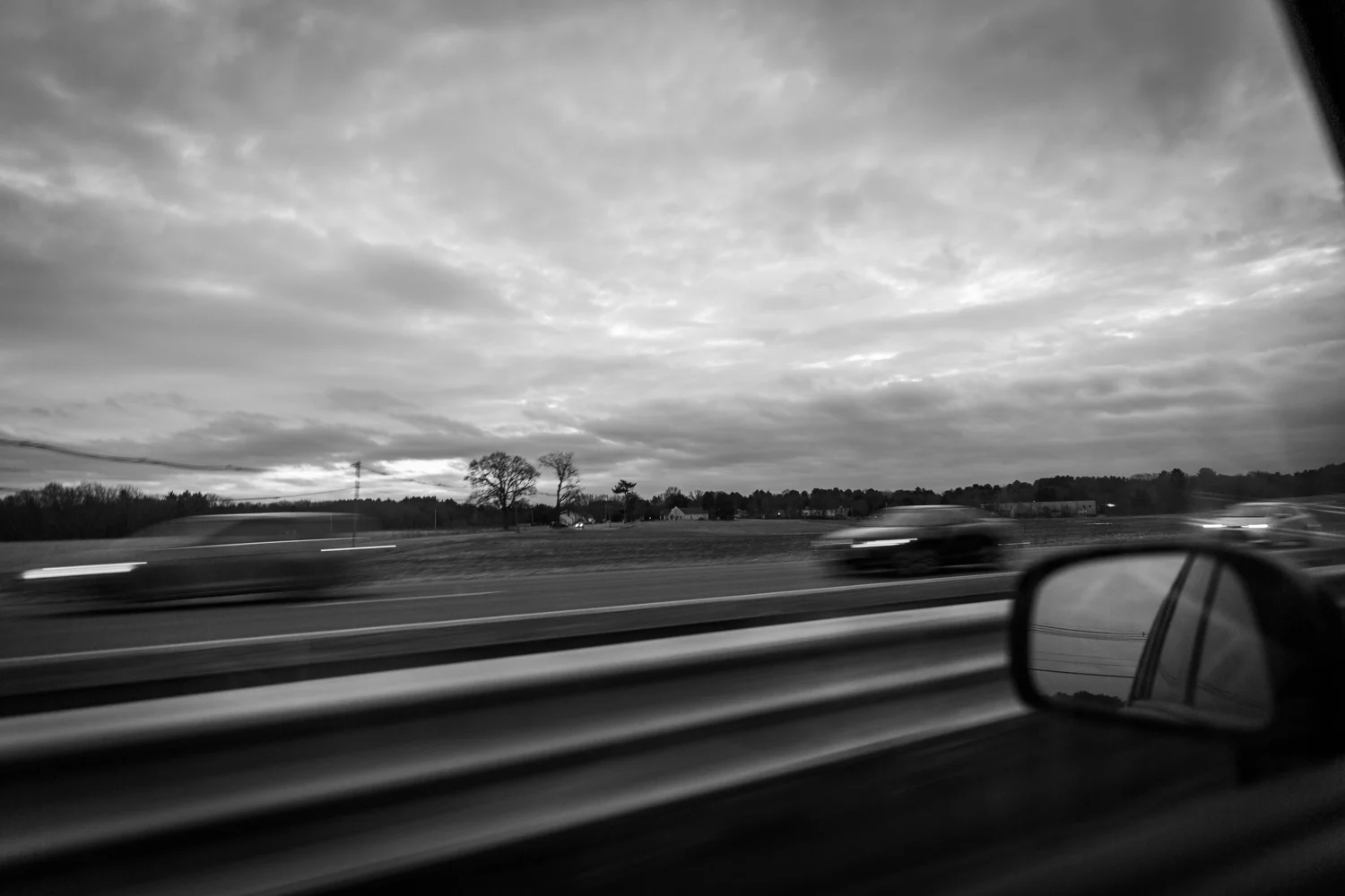 Farkas_In-Between_04.jpg