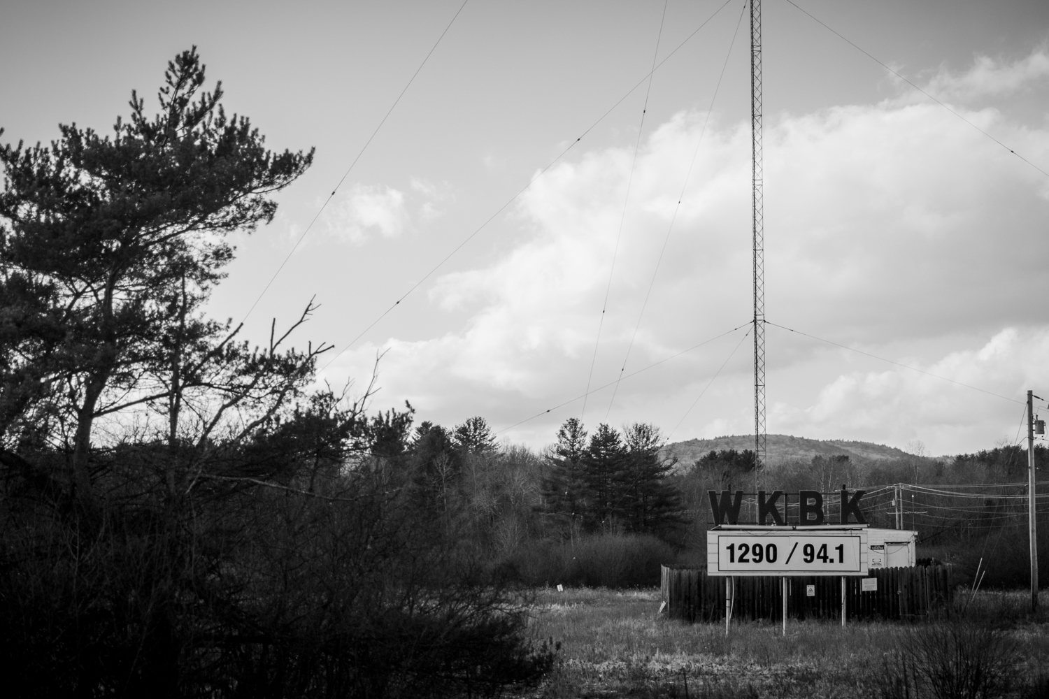 Farkas_In-Between_06.jpg