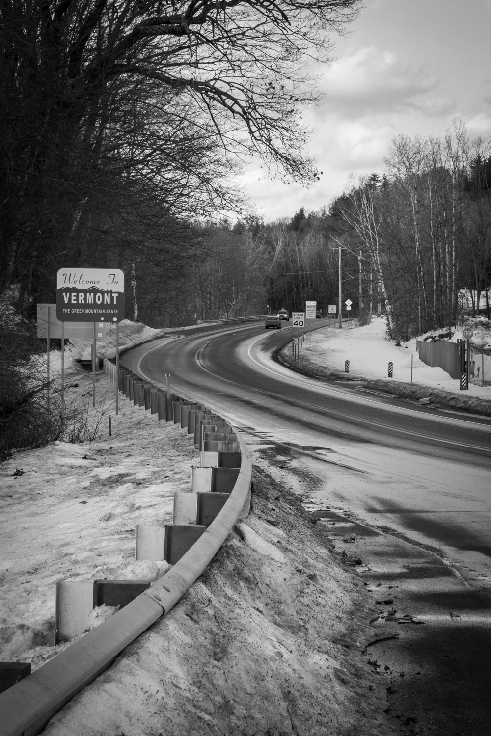 Farkas_In-Between_09.jpg